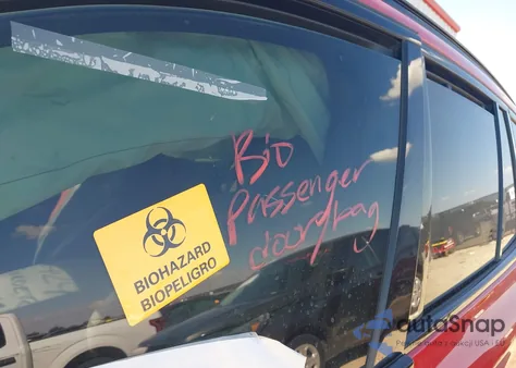 2020 BMW X3 M from USA, damaged, VIN 5YMTS0C01LLT10705